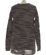 414925 Pulls et gilets BIZZBEE Occasion Vêtement occasion seconde main