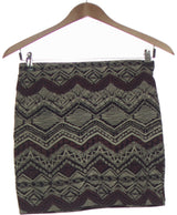 414927 Jupes PULL AND BEAR Occasion Once Again Friperie en ligne