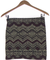 414927 Jupes PULL AND BEAR Occasion Vêtement occasion seconde main