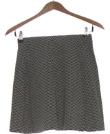 414928 Jupes BERSHKA Occasion Vêtement occasion seconde main