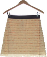 414931 Jupes LA REDOUTE Occasion Vêtement occasion seconde main