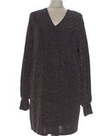 414933 Robes ZARA Occasion Once Again Friperie en ligne