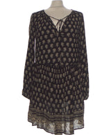 414934 Robes ZARA Occasion Once Again Friperie en ligne