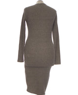 414935 Robes BERSHKA Occasion Vêtement occasion seconde main