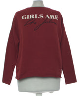 414936 Pulls et gilets PULL AND BEAR Occasion Once Again Friperie en ligne