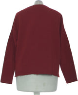 414936 Pulls et gilets PULL AND BEAR Occasion Vêtement occasion seconde main