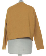 414937 Pulls et gilets ZARA Occasion Vêtement occasion seconde main