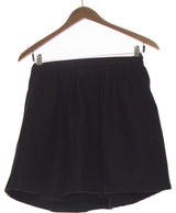 414939 Jupes BIZZBEE Occasion Once Again Friperie en ligne