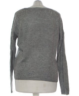 414940 Pulls et gilets PIMKIE Occasion Vêtement occasion seconde main