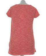 414943 Tops et t-shirts ELEVEN PARIS Occasion Vêtement occasion seconde main