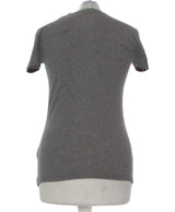 414944 Tops et t-shirts ABERCROMBIE Occasion Vêtement occasion seconde main
