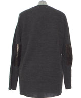414948 Pulls et gilets ZARA Occasion Vêtement occasion seconde main