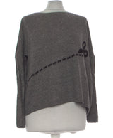 414949 Pulls et gilets ZARA Occasion Once Again Friperie en ligne