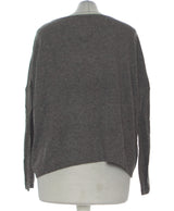 414949 Pulls et gilets ZARA Occasion Vêtement occasion seconde main