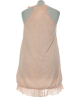 414950 Tops et t-shirts MOLLY BRACKEN Occasion Vêtement occasion seconde main