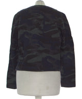 414952 Pulls et gilets ZARA Occasion Vêtement occasion seconde main