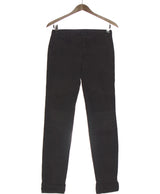 414953 Jeans IKKS Occasion Once Again Friperie en ligne