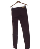 414955 Jeans ZARA Occasion Vêtement occasion seconde main