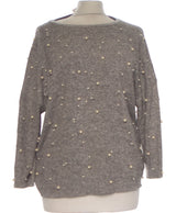 414957 Pulls et gilets ZARA Occasion Once Again Friperie en ligne