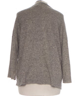 414957 Pulls et gilets ZARA Occasion Vêtement occasion seconde main