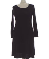 414959 Robes PIMKIE Occasion Once Again Friperie en ligne