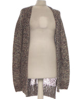 414961 Pulls et gilets CAMAIEU Occasion Once Again Friperie en ligne