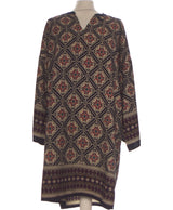 414962 Robes NAF NAF Occasion Once Again Friperie en ligne