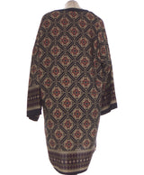 414962 Robes NAF NAF Occasion Vêtement occasion seconde main