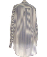 414963 Chemises et blouses H&M Occasion Vêtement occasion seconde main