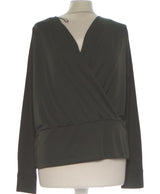 414964 Chemises et blouses H&M Occasion Once Again Friperie en ligne