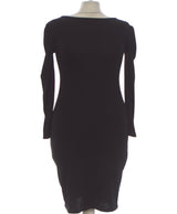 414965 Robes PIMKIE Occasion Once Again Friperie en ligne