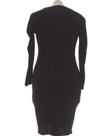 414965 Robes PIMKIE Occasion Vêtement occasion seconde main