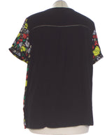 414966 Tops et t-shirts CAMAIEU Occasion Vêtement occasion seconde main