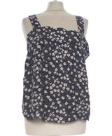 414970 Tops et t-shirts CAMAIEU Occasion Once Again Friperie en ligne