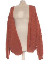 414971 Pulls et gilets CAMAIEU Occasion Once Again Friperie en ligne