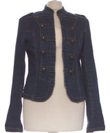 414973 Vestes CAMAIEU Occasion Once Again Friperie en ligne