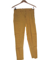 414974 Pantalons et pantacourts CAMAIEU Occasion Once Again Friperie en ligne