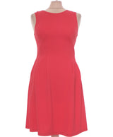 414975 Robes PIMKIE Occasion Once Again Friperie en ligne