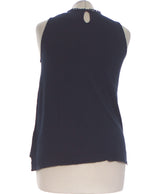 414976 Tops et t-shirts H&M Occasion Vêtement occasion seconde main