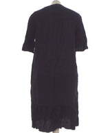 414977 Robes GERARD DAREL Occasion Vêtement occasion seconde main
