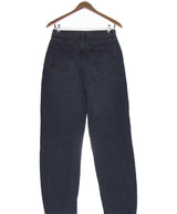 414979 Jeans COMPTOIR DES COTONNIERS Occasion Vêtement occasion seconde main