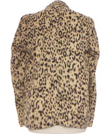 414981 Vestes SEE U SOON Occasion Vêtement occasion seconde main