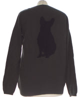 414984 Pulls et gilets COMPTOIR DES COTONNIERS Occasion Vêtement occasion seconde main
