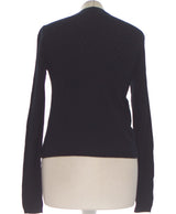 414985 Pulls et gilets COMPTOIR DES COTONNIERS Occasion Vêtement occasion seconde main
