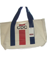 414986 Sacs COMPTOIR DES COTONNIERS Occasion Once Again Friperie en ligne