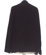 414989 Vestes COTELAC Occasion Vêtement occasion seconde main