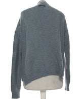 414991 Pulls et gilets COTELAC Occasion Vêtement occasion seconde main