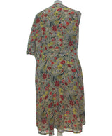 414992 Robes COMPTOIR DES COTONNIERS Occasion Vêtement occasion seconde main