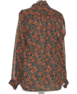 414993 Chemises et blouses GERARD DAREL Occasion Vêtement occasion seconde main