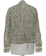 414994 Chemises et blouses SOEUR Occasion Vêtement occasion seconde main